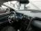 preview Hyundai Tucson #2