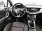 preview Opel Astra #2