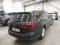 preview Volkswagen Passat Variant #1