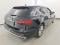 preview Audi A4 #3