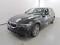 preview BMW 318 #0