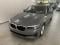 preview BMW 520 #0