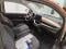 preview Fiat 500 #2