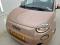 preview Fiat 500 #3