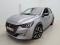 preview Peugeot 208 #0
