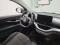 preview Fiat 500 #2