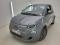 preview Fiat 500 #3