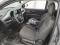 preview Fiat 500 #5