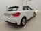 preview Audi A1 #1