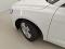 preview Audi A1 #3