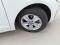 preview Audi A1 #5