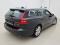preview Volvo V60 #1