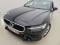 preview Volvo V60 #3