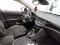 preview Opel Astra #2