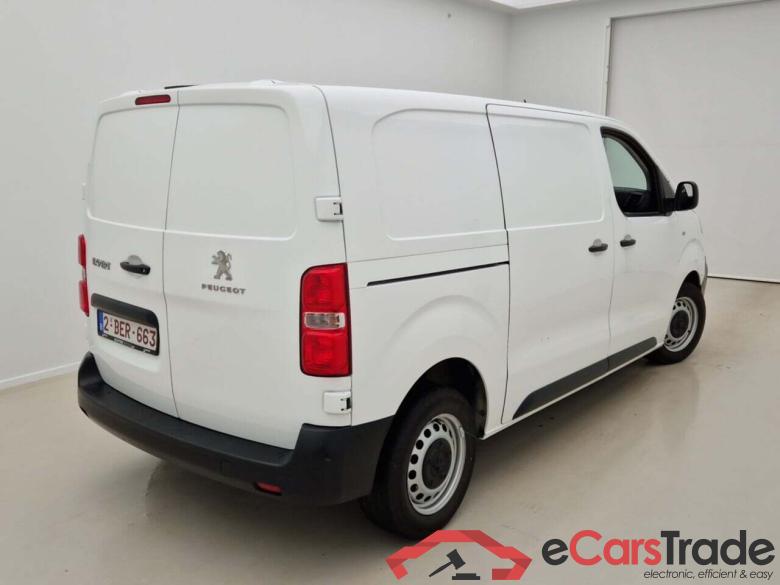 Peugeot Expert 2.0 BlueHDI Premium L2 3PL Navi Klima PDC ... #3