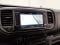 preview Peugeot Expert #5