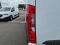 preview Mercedes Sprinter #5