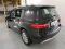 preview Mercedes GLB 200 #2