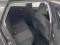 preview Peugeot 308 #5