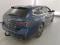 preview Peugeot 508 #3