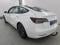 preview Tesla Model 3 #2