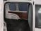 preview Volkswagen Caddy #5