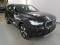 preview Volvo XC40 #1