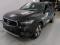 preview Volvo XC40 #0