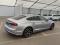 preview Audi A5 #1