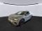 preview Volkswagen ID.4 #0