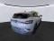 preview Volkswagen ID.4 #4