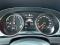 preview Volkswagen Passat Variant #4