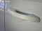 preview Skoda Superb #5