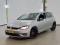 preview Volkswagen Golf #0