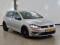 preview Volkswagen Golf #1