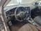 preview Volkswagen Golf #4