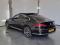 preview Volkswagen Arteon #2