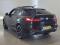 preview BMW X4 #2