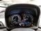 preview BMW X1 #3