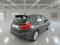 preview BMW 225 Active Tourer #1