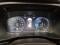 preview Volvo XC40 #3