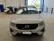 preview Volvo XC40 #5