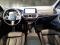 preview BMW X3 #2