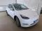 preview Tesla Model Y #4