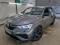 preview Renault Arkana #0