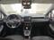 preview Renault Clio #4