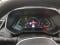 preview Renault Clio #5