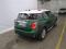 preview Mini Cooper SE Countryman #2