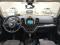 preview Mini Cooper SE Countryman #4