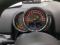 preview Mini Cooper SE Countryman #5